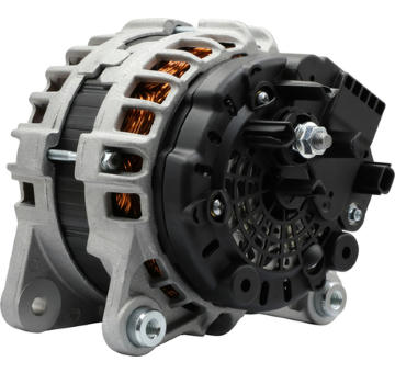 Alternátor WAI 24170N