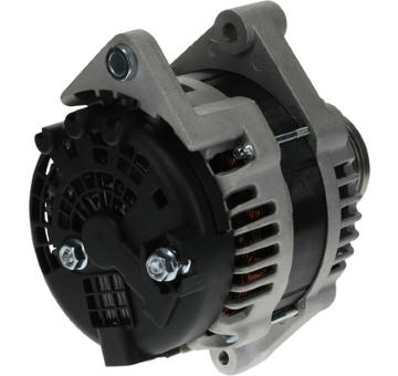 Alternátor WAI 24850N