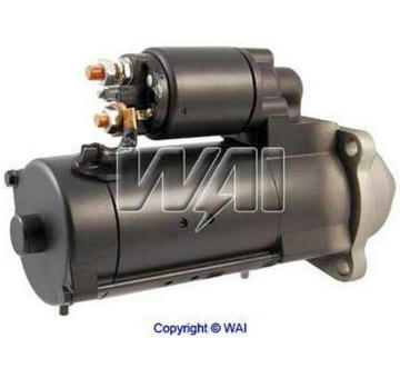 Startér Bosch 0001115056