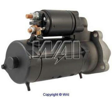 Startér Bosch 0001115055