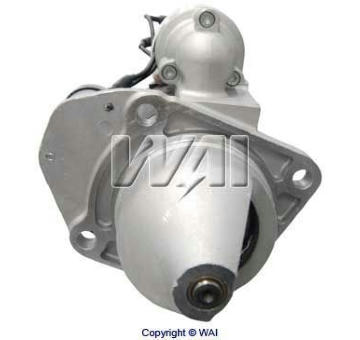 Startér WAI 30170N