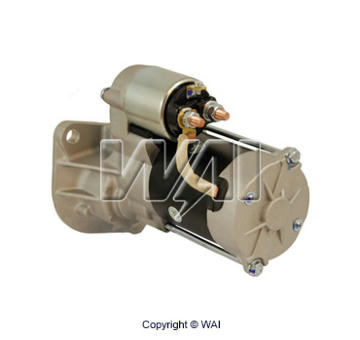 Startér WAI 30252N