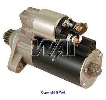 Startér WAI 30269N