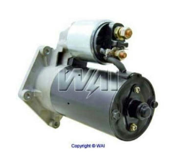 Startér WAI 30286N