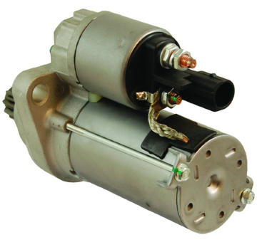 Startér WAI 30388N