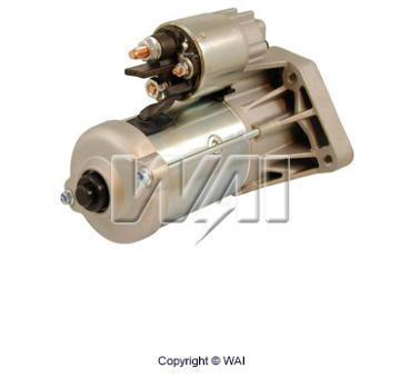 Startér WAI 30421N