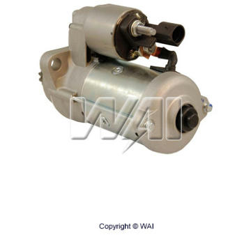 Startér WAI 30451N