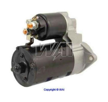 Startér WAI 31223N