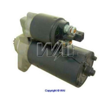 Startér WAI 31231N