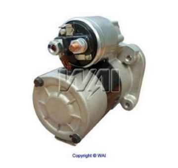 Startér WAI 31236N