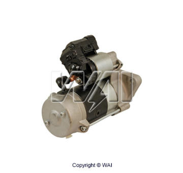 Startér WAI 31239N
