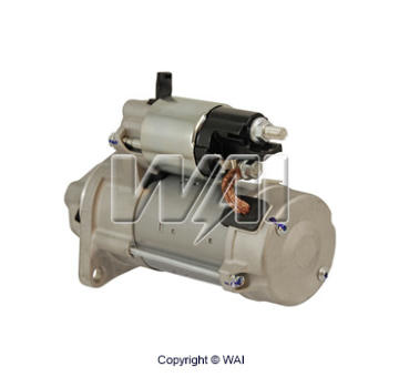Startér WAI 31253N