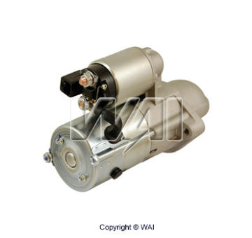 Startér WAI 31271N