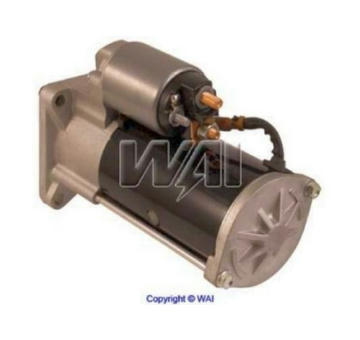Startér WAI 31510N