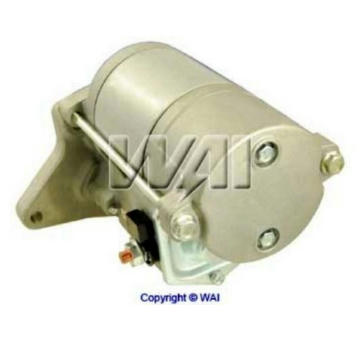 Startér WAI 32351N