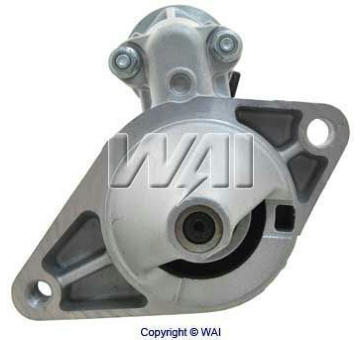 Startér WAI 32452N