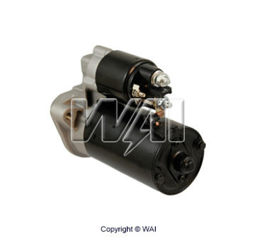 Startér WAI 32799N