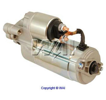 Startér WAI 33226N