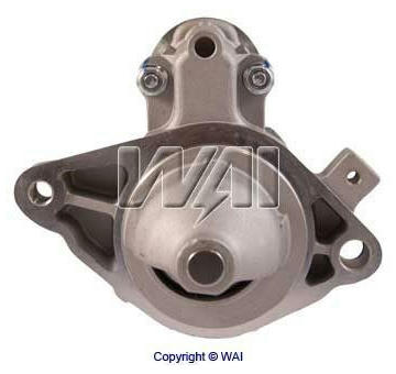 Startér WAI 33277N