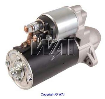 Startér WAI 33284N