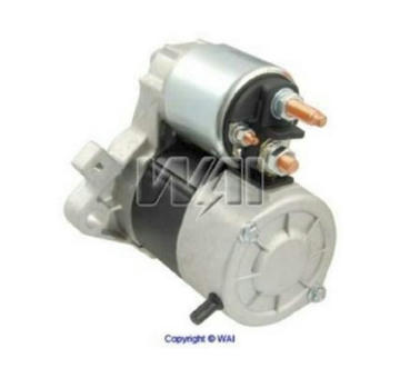 Startér WAI 33295N