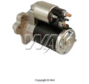 Startér WAI 33355N