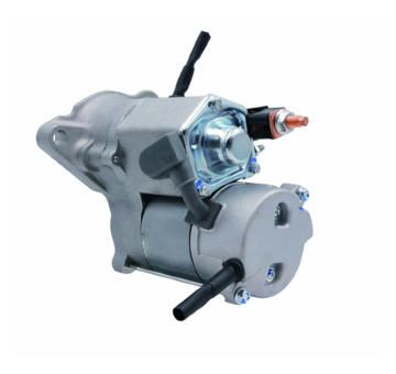 Startér Denso 428000-3290