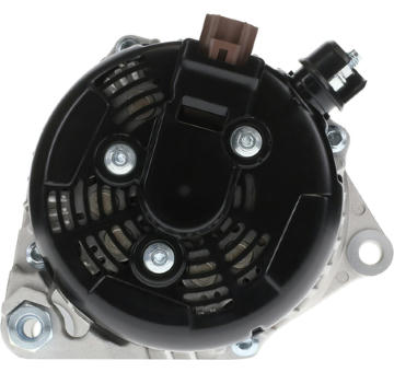 Alternátor Denso 104210-6920