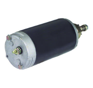 Startér Kohler 52-098-10