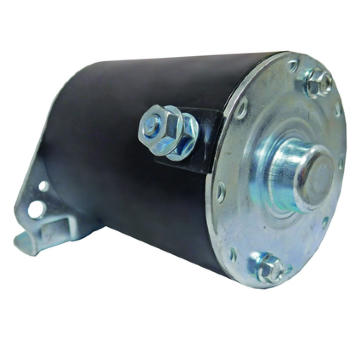 Startér Brigss Stratton - 593934 / 693551