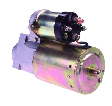 Startér Bosch 0001115083