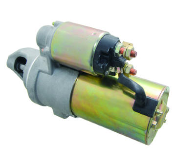 Startér WAI 6351N