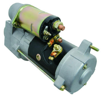 Startér Bosch 0001115084