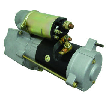 Startér Bosch 0001115082