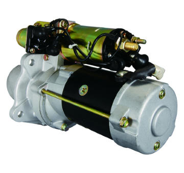 Startér Bosch 0001115077