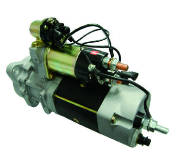 Startér Bosch 0001115097