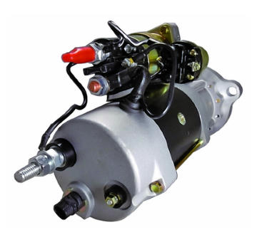 Startér Bosch 0001115132