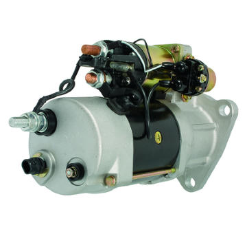 Startér Bosch 0001115095