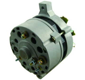 Alternátor Ford D5AF10300BA