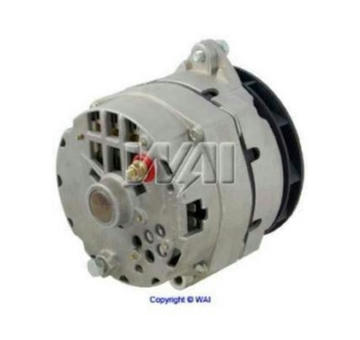 Alternátor Delco 1100200
