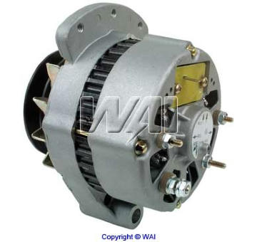 Alternátor Ford D5NN10300E
