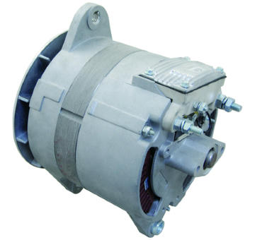 generátor WAI 7610N