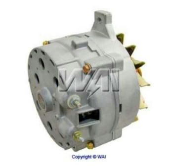 Alternátor Ford D9AF-10300-CA