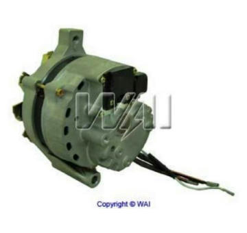 Alternátor Ford E57F-10300-AA