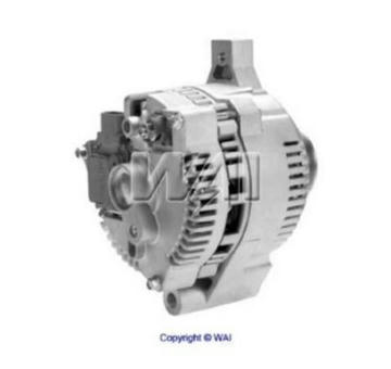 Alternátor Ford F0PU-10346-CA