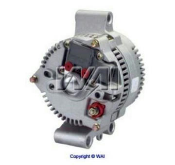 Alternátor Ford F57U-10300-AA