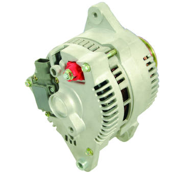 Alternátor WAI 7751N
