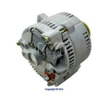 Alternátor Ford F2PU-10346-GA