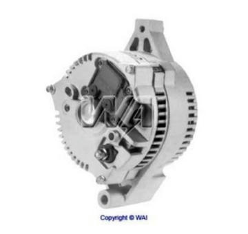 Alternátor Ford F2UU-10300-FA