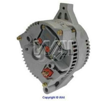 Alternátor Ford F2PU-10346-DE